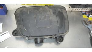 Gebruikte Luchtfilterhuis Fiat 500 (312) 1.0 Hybrid Prijs € 75,00 Margeregeling aangeboden door De Witte Boerderij AutoMotive