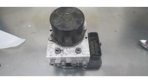 Gebruikte ABS Pomp Fiat 500 (312) 1.0 Hybrid Prijs € 200,00 Margeregeling aangeboden door De Witte Boerderij AutoMotive