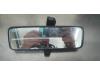 Fiat 500 (312) 1.0 Hybrid Binnenspiegel