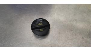 Gebruikte Oliedop Volkswagen Polo V (6R) 1.4 TDI DPF BlueMotion technology Prijs € 7,50 Margeregeling aangeboden door De Witte Boerderij AutoMotive