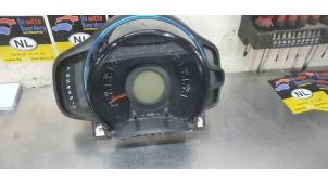 Gebruikte Kilometerteller KM Toyota Aygo (B40) 1.0 12V VVT-i Prijs € 35,00 Margeregeling aangeboden door De Witte Boerderij AutoMotive