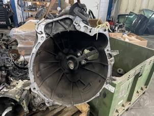 Gebruikte Versnellingsbak Iveco Daily Prijs € 500,00 Margeregeling aangeboden door De Witte Boerderij AutoMotive