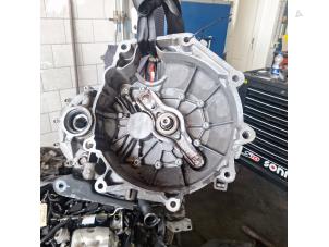 Gebruikte Automaatbak Skoda Citigo 1.0 12V Prijs € 650,00 Margeregeling aangeboden door De Witte Boerderij AutoMotive