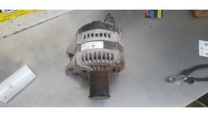 Gebruikte Dynamo Ford Fiesta 7 1.0 EcoBoost 12V Prijs € 35,00 Margeregeling aangeboden door De Witte Boerderij AutoMotive