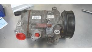 Gebruikte Pomp Airco Seat Ibiza V (KJB) 1.0 TSI 12V Prijs € 75,00 Margeregeling aangeboden door De Witte Boerderij AutoMotive