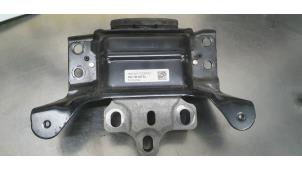 Gebruikte Versnellingsbak Steun Audi A3 Sportback (8YA) 1.5 35 TFSI 16V Prijs € 25,00 Margeregeling aangeboden door De Witte Boerderij AutoMotive