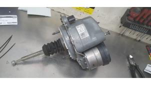 Gebruikte Rembekrachtiger Audi A3 Sportback (8YA) 1.5 35 TFSI 16V Prijs € 350,00 Margeregeling aangeboden door De Witte Boerderij AutoMotive