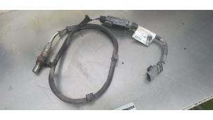 Gebruikte Lambda Sonde Opel Combo Cargo 1.5 CDTI 100 Prijs € 50,00 Margeregeling aangeboden door De Witte Boerderij AutoMotive