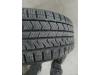 Hyundai iX35 (LM) 1.6 GDI 16V Velg + Band
