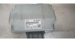 Gebruikte Start/Stop computer Ford Focus 3 1.0 Ti-VCT EcoBoost 12V 100 Prijs € 15,00 Margeregeling aangeboden door De Witte Boerderij AutoMotive