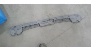 Gebruikte Afdekplaat diversen Seat Ibiza V (KJB) 1.0 TSI 12V Prijs € 20,00 Margeregeling aangeboden door De Witte Boerderij AutoMotive