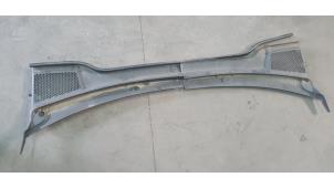 Gebruikte Paravan Seat Ibiza V (KJB) 1.0 TSI 12V Prijs € 35,00 Margeregeling aangeboden door De Witte Boerderij AutoMotive