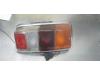 Mini Cooper Achterlicht links