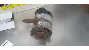 Gebruikte Dynamo Mini Cooper Prijs € 35,00 Margeregeling aangeboden door De Witte Boerderij AutoMotive