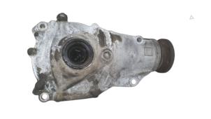 Gebruikte Differentieel voor BMW 3 serie Gran Turismo (F34) 320d xDrive 2.0 16V Prijs € 850,00 Margeregeling aangeboden door De Witte Boerderij AutoMotive