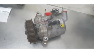 Gebruikte Aircopomp Opel Combo Cargo 1.5 CDTI 100 Prijs € 100,00 Margeregeling aangeboden door De Witte Boerderij AutoMotive