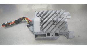 Gebruikte Antenne Versterker BMW 4 serie (G23) 420i 2.0 TwinPower Turbo 16V Prijs € 200,00 Margeregeling aangeboden door De Witte Boerderij AutoMotive