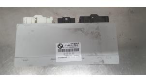 Gebruikte Computer cabriokap BMW 4 serie (G23) 420i 2.0 TwinPower Turbo 16V Prijs € 175,00 Margeregeling aangeboden door De Witte Boerderij AutoMotive