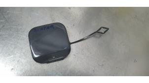 Gebruikte Sleepoog Afdekkap achter BMW 4 serie (G23) 420i 2.0 TwinPower Turbo 16V Prijs € 20,00 Margeregeling aangeboden door De Witte Boerderij AutoMotive