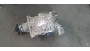 Gebruikte Differentieel achter BMW 4 serie (G23) 420i 2.0 TwinPower Turbo 16V Prijs € 950,00 Margeregeling aangeboden door De Witte Boerderij AutoMotive