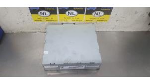 Gebruikte Radio module Audi A4 (B8) 2.0 TFSI 16V Prijs € 200,00 Margeregeling aangeboden door De Witte Boerderij AutoMotive