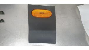 Gebruikte Sierlijst Mercedes Sprinter 3,5t (907.6/910.6) 315 CDI 2.0 D RWD Prijs € 25,00 Margeregeling aangeboden door De Witte Boerderij AutoMotive