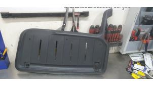 Gebruikte Hemelbekleding Mercedes Sprinter 3,5t (907.6/910.6) 315 CDI 2.0 D RWD Prijs € 35,00 Margeregeling aangeboden door De Witte Boerderij AutoMotive