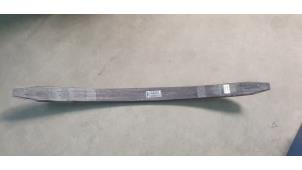 Gebruikte Veerblad voor Mercedes Sprinter 3,5t (907.6/910.6) 315 CDI 2.0 D RWD Prijs € 75,00 Margeregeling aangeboden door De Witte Boerderij AutoMotive