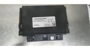 Gebruikte Computer Automatische Bak Mercedes Sprinter 3,5t (907.6/910.6) 315 CDI 2.0 D RWD Prijs € 121,00 Inclusief btw aangeboden door De Witte Boerderij AutoMotive