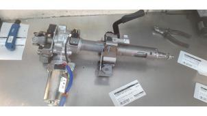 Gebruikte Stuurbekrachtiging Elektrisch Mitsubishi Space Star (A0) 1.2 12V Prijs € 95,00 Margeregeling aangeboden door De Witte Boerderij AutoMotive