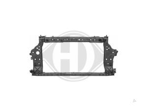 Nieuwe Frontpaneel Renault Clio Prijs € 161,35 Inclusief btw aangeboden door De Witte Boerderij AutoMotive