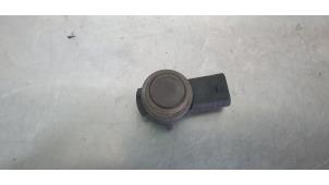 Gebruikte PDC Sensor Mercedes GLA (156.9) 1.5 180 CDI, d 16V Prijs € 15,00 Margeregeling aangeboden door De Witte Boerderij AutoMotive