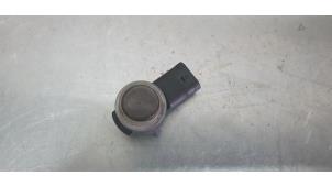 Gebruikte PDC Sensor Mercedes GLA (156.9) 1.5 180 CDI, d 16V Prijs € 15,00 Margeregeling aangeboden door De Witte Boerderij AutoMotive