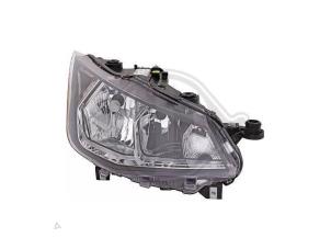 Nieuwe Koplamp rechts Seat Arona Prijs € 217,22 Inclusief btw aangeboden door De Witte Boerderij AutoMotive