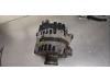 Opel Mokka/Mokka X 1.4 Turbo 16V 4x2 Alternator
