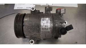 Gebruikte Aircopomp Volkswagen Polo V (6R) 1.4 TDI DPF BlueMotion technology Prijs € 25,00 Margeregeling aangeboden door De Witte Boerderij AutoMotive