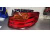 BMW 3 serie Gran Turismo (F34) 328i 2.0 16V Achterlicht rechts