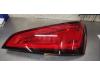 Audi SQ5 (8RB) 3.0 TDI V6 24V Achterlicht rechts