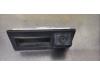 Audi SQ5 (8RB) 3.0 TDI V6 24V Achteruitrij Camera
