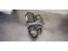 Peugeot 208 II (UB/UH/UP) 1.2 Vti 12V PureTech 130 Startmotor