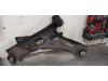 Peugeot 208 II (UB/UH/UP) 1.2 Vti 12V PureTech 130 Draagarm links-voor