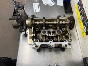 Gebruikte Cilinderkop Fiat 500 (312) 0.9 TwinAir 80 Prijs € 200,00 Margeregeling aangeboden door De Witte Boerderij AutoMotive