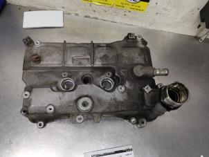 Gebruikte Kleppendeksel Fiat 500 (312) 0.9 TwinAir 80 Prijs € 35,00 Margeregeling aangeboden door De Witte Boerderij AutoMotive