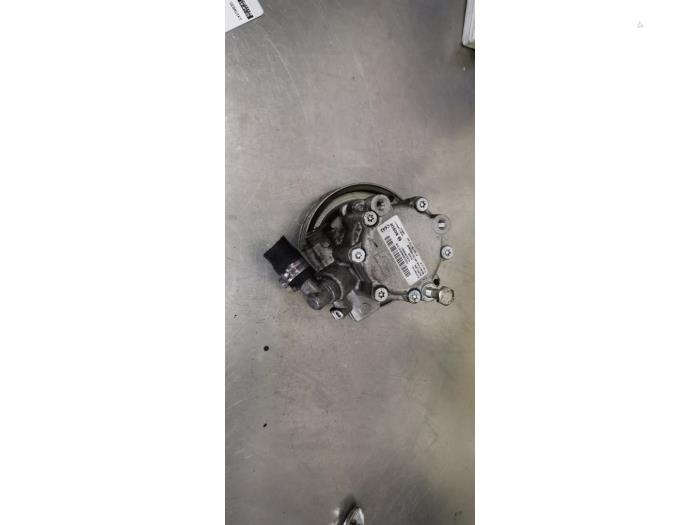 Gebruikte Servopomp Fiat Doblo Cargo (263) 1.6 D Multijet Prijs € 50,00 Margeregeling aangeboden door De Witte Boerderij AutoMotive