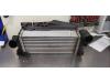 Ford Focus 3 1.0 Ti-VCT EcoBoost 12V 125 Intercooler