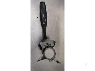 Gebruikte Ruitenwis Schakelaar Mercedes Sprinter 3,5t (906.73) 314 CDI 16V Prijs € 25,00 Margeregeling aangeboden door De Witte Boerderij AutoMotive