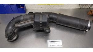 Gebruikte Turbo Pijp Fiat Talento 2.0 EcoJet BiTurbo 145 Prijs € 150,00 Margeregeling aangeboden door De Witte Boerderij AutoMotive