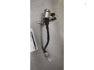 Gebruikte Adblue injector Fiat Talento 2.0 EcoJet BiTurbo 145 Prijs € 75,00 Margeregeling aangeboden door De Witte Boerderij AutoMotive