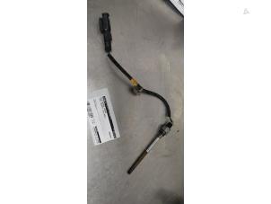 Gebruikte Olie niveau sensor Fiat Talento 2.0 EcoJet BiTurbo 145 Prijs € 15,00 Margeregeling aangeboden door De Witte Boerderij AutoMotive