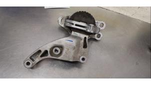 Gebruikte Motorrubber Fiat Talento 2.0 EcoJet BiTurbo 145 Prijs € 25,00 Margeregeling aangeboden door De Witte Boerderij AutoMotive